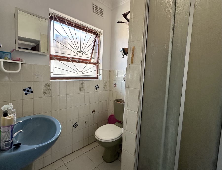 3 Bedroom Property for Sale in Northcrest Eastern Cape